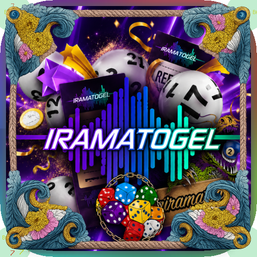 iramatogel — galeri pratinjau Resmi APK